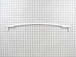 WP98004943 Whirlpool Door Handle. Fixed Price $98.15.
