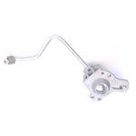 Whirlpool W10273133 Orifice Holder Lf 16K Ge Oem. Fixed Price $65.68.