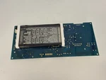 Maytag Whirlpool Oem Dryer Control Board WPW10130700. Fixed Price $85.00.