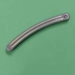 Frigidaire Dryer Moisture Sensor 134785900 134786100. Fixed Price $23.95.