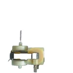 WR60X178 Refrigerator Fan Motor. Fixed Price $35.00.