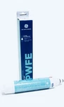 Rpwfe Genuine Refrigerator Water Filter (with Chip) Authentic. Fixed Price $35.85.