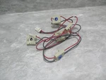 Lg Range Spark Harness Part # EBF60662911 EBF60662901. Fixed Price $27.89.