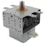 Year Warranty Oem Whirlpool Kitchenaid Microwave Magnetron W10245183 4375072. Fixed Price $30.56.