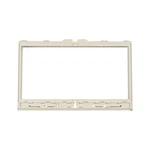 Whirlpool WPW10671240 Appliance Frame. Fixed Price $91.88.