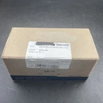 Navien Water Adjustment Valve 30008245A For Npe Model Compatible Replacement. Fixed Price $79.99.