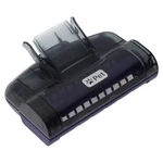 Black & Decker Pet Brush Vacuum Cleaner Dustbuster DVA325JP07 21WH. Fixed Price $52.99.
