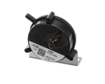 York S1-02435271000 Appliance Air Pressure SWITCH-0.50 On Fall,. Fixed Price $74.94.