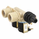 Electrolux Washer Water Inlet Valve 134890600. Fixed Price $49.00.