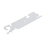 Whirlpool W11224254 Genuine Oem Vent Test Kit For Dryers Replaces 4392908, 852. Fixed Price $17.70.