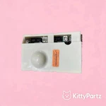 Frigidaire Electrolux 137032420 Dryer Control Board. Fixed Price $90.92.