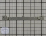 Bracket WPW10328377. Fixed Price $42.26.