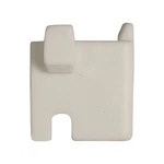 Whirlpool W10840795 Microwave Support W10245209. Fixed Price $28.87.