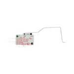Ge WC21X20249 Trash Compactor Return Switch 1168217 AH1016698 EA1016698 PS101.... Fixed Price $25.58.
