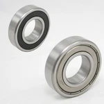 Whirlpool WP40004001 Washer Bearing- M 27148 28944R 549692 AH2.... Fixed Price $70.51.