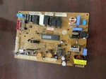 Lg 6871JB1349B Refrigerator Control Board AZ40435 KM1705. Fixed Price $118.31.