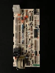 Maytag Washer Control Board 62716010. Fixed Price $54.99.