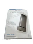 Brand New Sealed Electrolux EWF01 Pure Advantage Refrigerator Water Filter. Fixed Price $21.62.