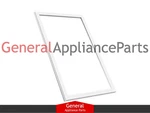 Fridge Door Gasket Fits General Electric Hotpoint # WR14X27233 WR14X21148. Fixed Price $66.95.