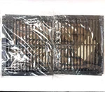 Nos Genuine Oem Whirlpool Optional Electric Grill Kit Module For Cooktop 4179094. Fixed Price $150.00.