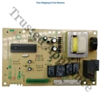 Frigidaire ETXAUIW-04-R Microwave Control Board. Fixed Price $53.91.