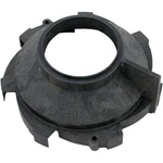 Diffuser, Jacuzzi Magnum High Flow, 3.0HP. Fixed Price $40.90.