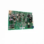 Ge WH22X29556 WH18X25896 290D2226G002 Washer Control Board. Fixed Price $48.78.