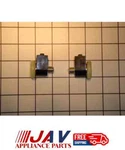 Oem Maytag Trash Compactor Bearing Inv# LR1451. Fixed Price $49.53.