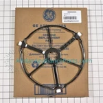 Ge Microwave Rotating Ring WB02X32600. Fixed Price $77.99.
