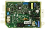 Lg Dryer EBR85130501 Main Control Board. Fixed Price $180.92.
