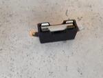W10117908 Whirlpool Microwave Fuse Holder. Fixed Price $6.95.