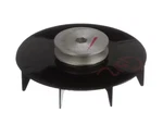 Ge Appliance 189D2645A005 Pulley And Set Screw Assembly, Washer. Fixed Price $110.99.