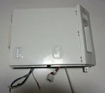 Whirlpool WPW10598013. Fixed Price $68.95.