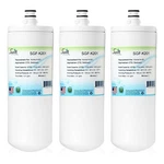 Swift Green Filters SGF-K201 Fits For Kohler K-201 Water (3 Pack). Fixed Price $202.21.