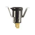 Whirlpool W10136369 Dryer Socket-light 3403634 3976436 PS11748871. Fixed Price $48.13.