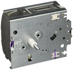Whirlpool WP3951769 Timer - Washer. Fixed Price $225.85.
