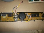 Nice Samsung Washer Display Board Set DC92-00619A / DC92-00621A.. Fixed Price $23.34.
