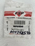 Whirlpool Trash Compactor Part # W10342596 Switch-off. Fixed Price $99.99.