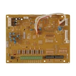 Ge WP26X10073 Room Air Conditioner Main Pwb-k 1476139 AH2337967 EA2337967 PS2.... Fixed Price $79.53.