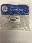 New Oem Ge Hotpoint WB26X10135 Microwave Turntable Motor. Fixed Price $14.99.