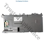 Whirlpool Control W10833919 W10854215 2-YEAR Fast+free Shipping. Fixed Price $70.56.