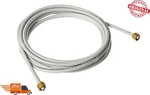 Original Genuine WX08X10015 Refrigerator Water Line Tubing Hookup Oem. Fixed Price $12.98.