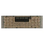 WB27X25322 Range Control Board T012 Ele WB27X21626 WB27X25326. Fixed Price $213.28.