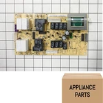 6918251-C Oem For Kenmore Frigidaire Stove Oven Board Part # Model A5. Fixed Price $359.79.