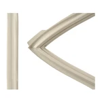 Whirlpool W10830287 Refrigerator Gasket-fip W10443259. Fixed Price $143.66.