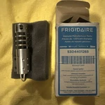 Frigidaire Gas Range Oven Igniter 5304401265. Fixed Price $39.78.