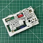 Whirlpool Washer Control Board W10484681. Fixed Price $20.95.