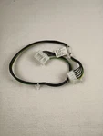 Whirlpool Washer Wire Harness W10201879 Oem Genuine Connector. Fixed Price $20.00.