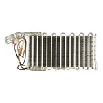 Samsung DA96-00021G Refrigerator Assy Evap-fre A-top 115V 215W. Fixed Price $207.27.