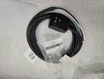 Danby DPAC13099 Power Cord 13A 125V 3-PRONG 6' Cable. Fixed Price $32.51.